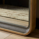 Arno Grand Floor Mirror