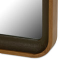 Arno Grand Floor Mirror
