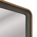 Arno Grand Floor Mirror