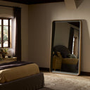 Arno Grand Floor Mirror