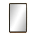 Arno Grand Floor Mirror