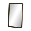 Arno Grand Floor Mirror