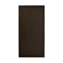 Velaz Floor Mirror