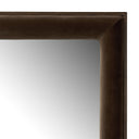 Velaz Floor Mirror