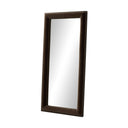 Velaz Floor Mirror