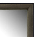 Velaz Floor Mirror