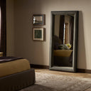 Velaz Floor Mirror