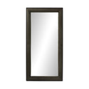 Velaz Floor Mirror