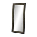 Velaz Floor Mirror