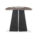Valentina End Table