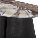 Valentina End Table