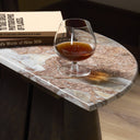 Valentina End Table