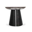 Valentina End Table