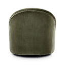 Vereb Swivel Chair