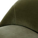 Vereb Swivel Chair