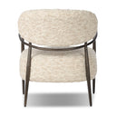 Norah Chair
