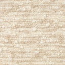 Norah Chair
