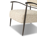 Norah Chair