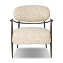 Norah Chair