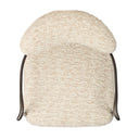 Norah Chair