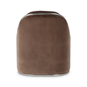 Viora Chair