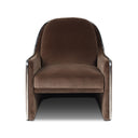 Viora Chair