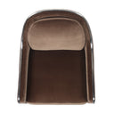 Viora Chair