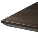 Azien Dining Table