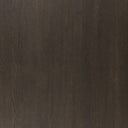 Azien Dining Table