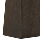 Azien Dining Table