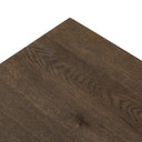 Azien Dining Table