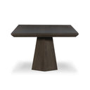 Azien Dining Table
