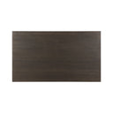 Azien Dining Table