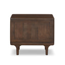 Eldrin Nightstand