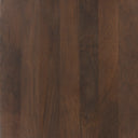 Eldrin Nightstand