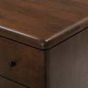 Eldrin Nightstand