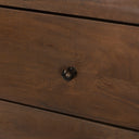 Eldrin Nightstand