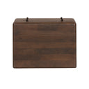 Eldrin Nightstand