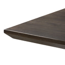 Azien Dining Table