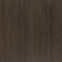 Azien Dining Table