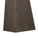 Azien Dining Table