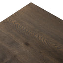 Azien Dining Table