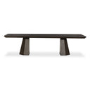 Azien Dining Table