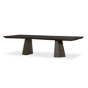 Azien Dining Table