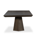 Azien Dining Table