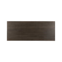 Azien Dining Table