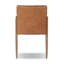 Quill Dining Armchair