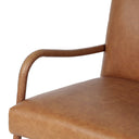 Quill Dining Armchair
