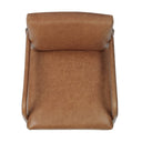 Quill Dining Armchair