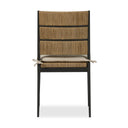 Beryl Dining Chair